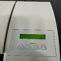 Bio-Rad Bio-Plex Pro Wash Station image 3